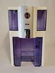 Rkin Reverse Osmosis Water Purification System Parts / Repair. Fixed Price $149.95.