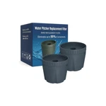 Nispira Water Pitcher Filter Replacement For Epic Nano 150 Gal, 2 Packs. Fixed Price $39.99.
