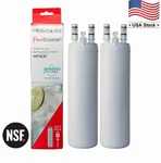 2 Pack Frigidaire Wf3cb Puresource 3 Replacement Refrigerator Water Filter. Fixed Price $35.99.
