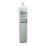 3m Purification 5613507 Hf95 High Flow Water Filter. Fixed Price $240.29.