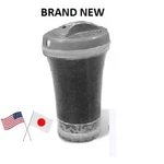 Pimag Waterfall Replacement Filter Item 13845 Nikken New. Fixed Price $99.99.