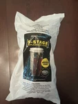 Zerowater Zero Water 5 Stage Advanced Filtration Replacement Filter. Fixed Price $6.00.