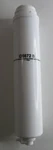 New Omnipure Q5672 S Reverse Osmosis Purotwist Tfc Water Filter Membrane 50-gpd. Fixed Price $52.00.