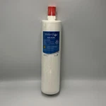 Waterdrop Under Sink Water Filter Compatible Model Wd-w00 Brand New. Fixed Price $20.00.