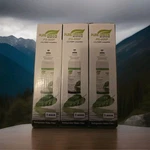 Pure Green For Lg & Kenmore Lt800p Refrigerator Water Filters 3 Sealed Pack. Fixed Price $22.00.
