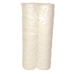 Omnifilter Rs5-ds Cartridge Twin 2-pack Whole House Filter Package New Sealed. Fixed Price $7.99.