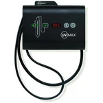 Viqua 650733r-002 Uv Controller Kit For D4, D4-v, C4, B4, Ihs. Fixed Price $525.30.
