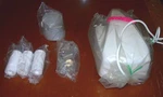 H2oreck Twin Cylinder Counter-top Water Filter Purifier H2o Oreck T-1000 New. Fixed Price $80.00.