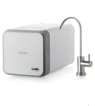 Apec Tankless Reverse Osmosis System- Ro + Alkaline. Fixed Price $549.00.