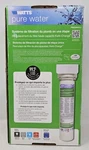 Watts Pure Water Single Stage Lead Filtration System New In Box - Pwdwhcl1. Fixed Price $75.00.