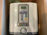 Used Life 5000n Alkaline Ionizer, Fully Functional. Fixed Price $149.99.