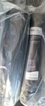 Kinetico K5 Filter 12778 Voc Guard Cartridge. Fixed Price $133.88.