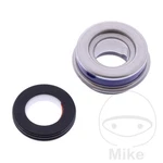 25242-water Pump Gasket Compatible With Yamaha Yzf-r7 750 Ow02 139/106 Hp,. Fixed Price $47.95.