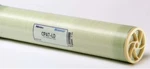 Hydranautics Cpa7-ld-4040 Water Filter Element. Fixed Price $305.00.