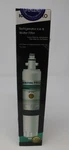 Refrigerator Ge Model Rpwf Replacement Water Filter 6 Month Icepure Pro Set Of 2. Fixed Price $17.98.