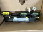 New 3m Sw Water Filtration System Commercial Beverage & Ice Machine Crf / Sr. Fixed Price $380.00.