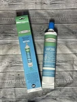 Aqua Fresh Wf285 Water & Ice Refrigerator Filter For Whirlpool. Fixed Price $14.95.