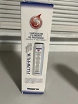 Watts Gac10n/kdf Replacement Filter Cartridge. Fixed Price $42.00.