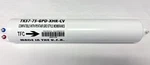 American Made Compatible Replacement For Pentair Gro 75 En. Fixed Price $99.99.