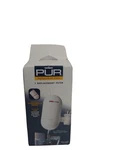 Pur Faucet Mount Replacement Water Filter Rf 2050 1 Microfilter Sealed. Fixed Price $23.50.