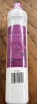 Watts Premier Uf Membrane Filter Wp105321. Fixed Price $35.00.