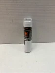 Wen Q-f0022 Replacement Refrigerator Water Filter, 1 Pack. Fixed Price $12.99.