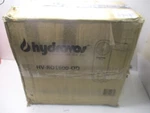 Hydrovos 600 Gpd Tankless Reverse Osmosis Under Sink Ro Water Filter System. Fixed Price $249.95.