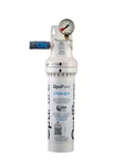 Brand New Genuine Optipure Qti10-1 160-52011 Water Treatment System. Fixed Price $290.00.