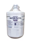 Amazonbasics Amzn-lt500p-p Water Filter Replacement For Lg Lt500p. Fixed Price $7.99.