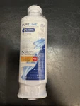 Pureline Pl-4500 Refrigerator Water Filter. Fixed Price $17.00.
