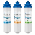 Ews, F.set.dws Replacement Filter Kit For Dws. Fixed Price $246.75.