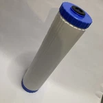 Puret Udf-20w-bp 20 X4.5 Gac Carbon Filter Reverse Osmosis Water. Fixed Price $29.00.