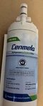 Cenmela Cml005 Compatible With Ultrawf, Pure Source Ultra, Kenmore 9999, 469999,. Fixed Price $15.99.
