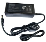 24v Ac Adapter For Aquatru At3000 At2030 At2020 At2010 At2000 Water Filtration. Fixed Price $25.99.