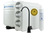 Aquasana Aq-sfro-mb Smartflow Ro Under Sink Filter System. Fixed Price $189.00.