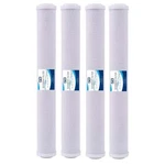 Compatibleoptipure Ctos-20 20" Replacement Cartridges 4 Pk By Ipw Industries Inc. Fixed Price $55.55.