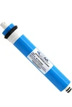 Applied Membranes M-t1812a36-fil Ro Membrane. Fixed Price $32.99.