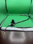 Bevi/ Tof 24/201p-bv10 B.hyd.103619-01 Co2 Regulator For Water Cooler Machine C4. Fixed Price $78.97.
