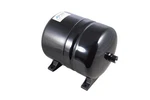 2 Gallon Accumulator Expansion Tank With Wall Mount Bracket 1/2" Female Npt. Fixed Price $71.76.