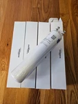 4 Frigidaire/electrolux Refrigerator Compatible Water Filters Ultrawf Scwf5cto. Fixed Price $24.99.