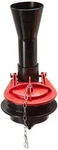 Kohler 1068622 Flush Valve. Fixed Price $60.88.