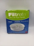 3m Filtrete Fast Flow Replacement Filter For Water Station & Pitcher Read More. Fixed Price $29.99.
