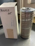 Filter Cartridge Element S4110g10 Eel-n/j. Fixed Price $49.99.
