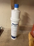 Follett 01556596 Water Filter System With Carbon, Standard Capacity. Fixed Price $150.00.