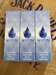 Waten H2o Replacement Filter W10413645a*. W10413645 Filter2 Edr2rxd1* Rep W005. Fixed Price $33.00.