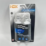 Hdx Fml-3 Lt700p Ice And Water Refrigerator Filter. Fixed Price $29.67.