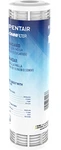 Pentair Omnifilter Rs19 Sediment Water Filter, 10-inch, Standard Whole House Scr. Fixed Price $21.93.