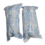 Brita Replacement Filter Cartridge For Maxtra+ Jug White 2-pack. Fixed Price $12.59.