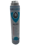 Epic Smart Shield Replacement Filter Under The Sink Ewfess4-dc Nsf 53. Fixed Price $84.83.