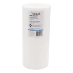 Viqua Cmb-510-hf Sediment Filter 5 Micron 4.5" X 10". Fixed Price $36.00.